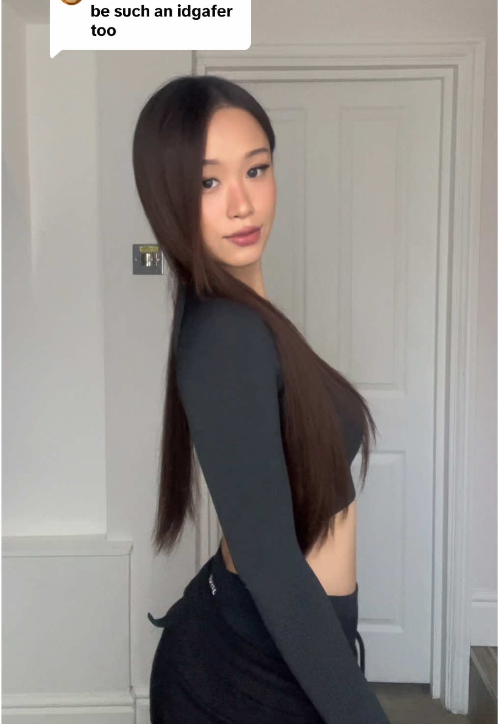 @LANANINANO