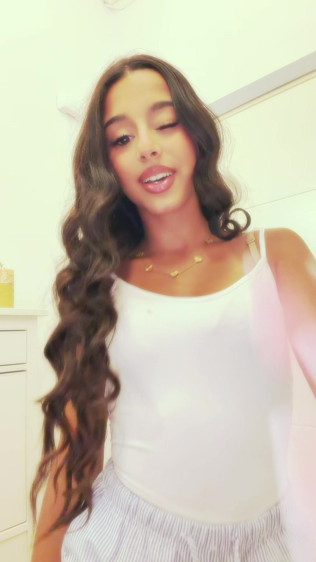@nohaaelg