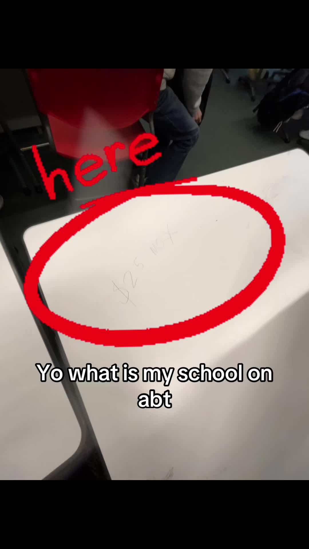 @🇪🇪𝙵𝚛𝚘𝚣𝚝𝚢𝚢ツ🇪🇪