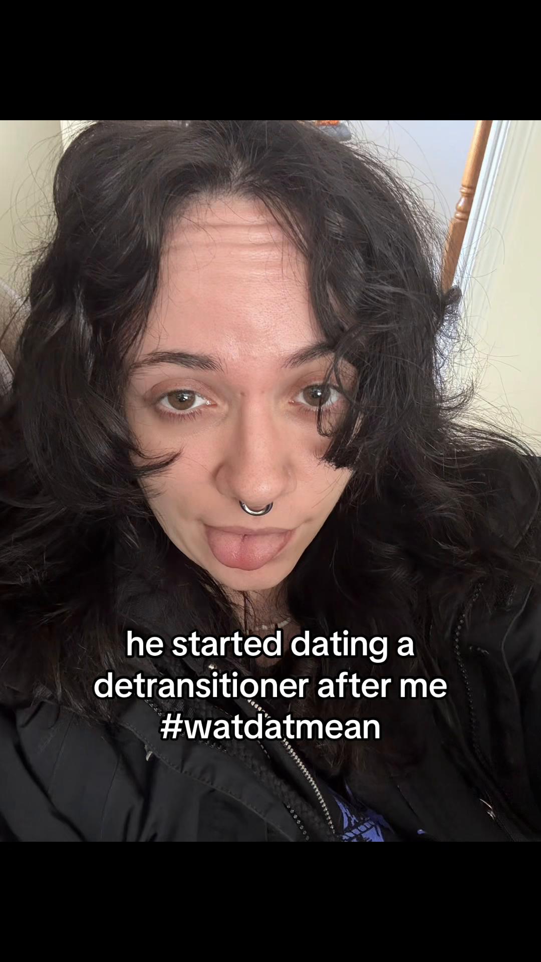 @boycervix