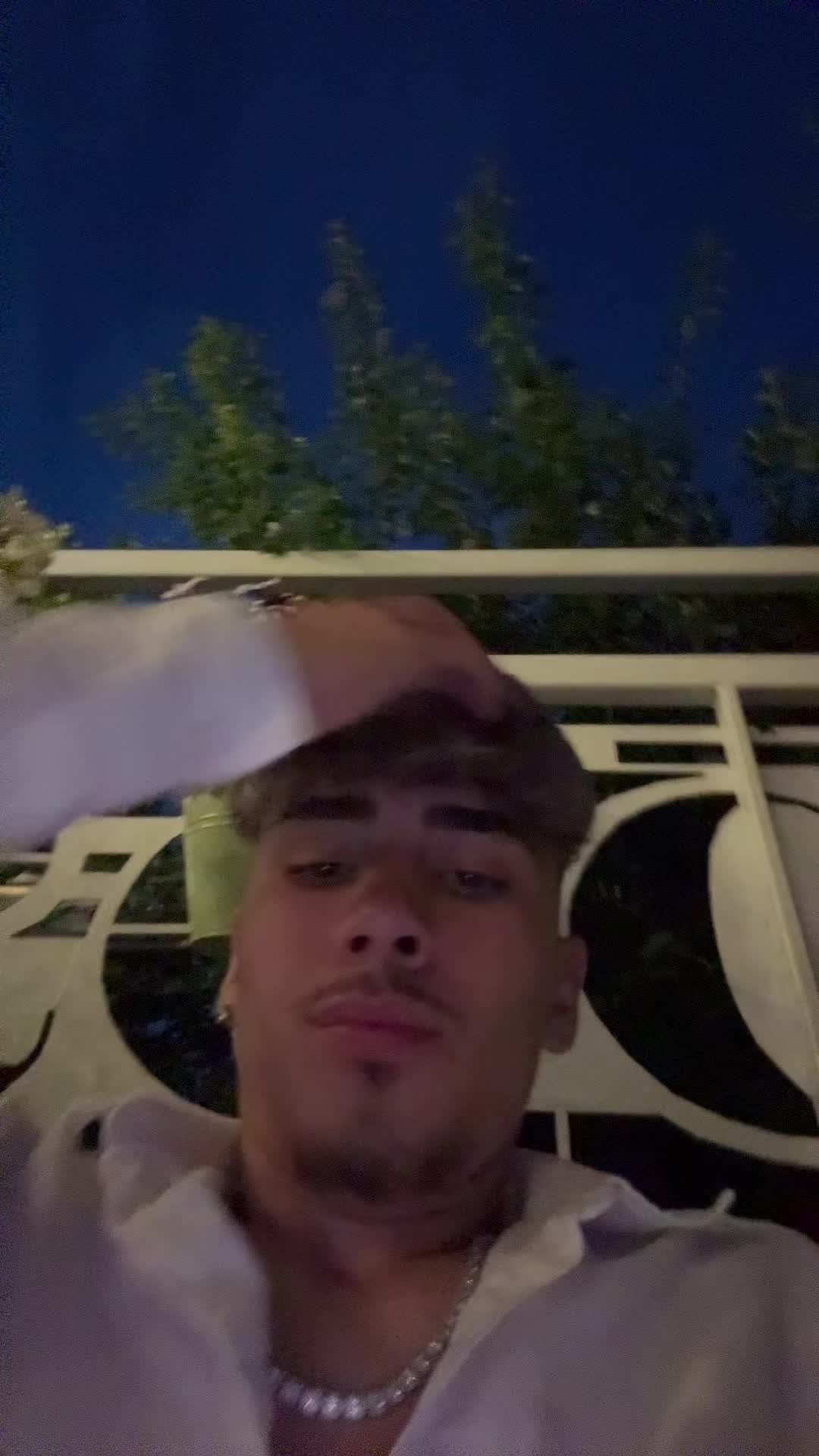 @bogdan fa⭐️