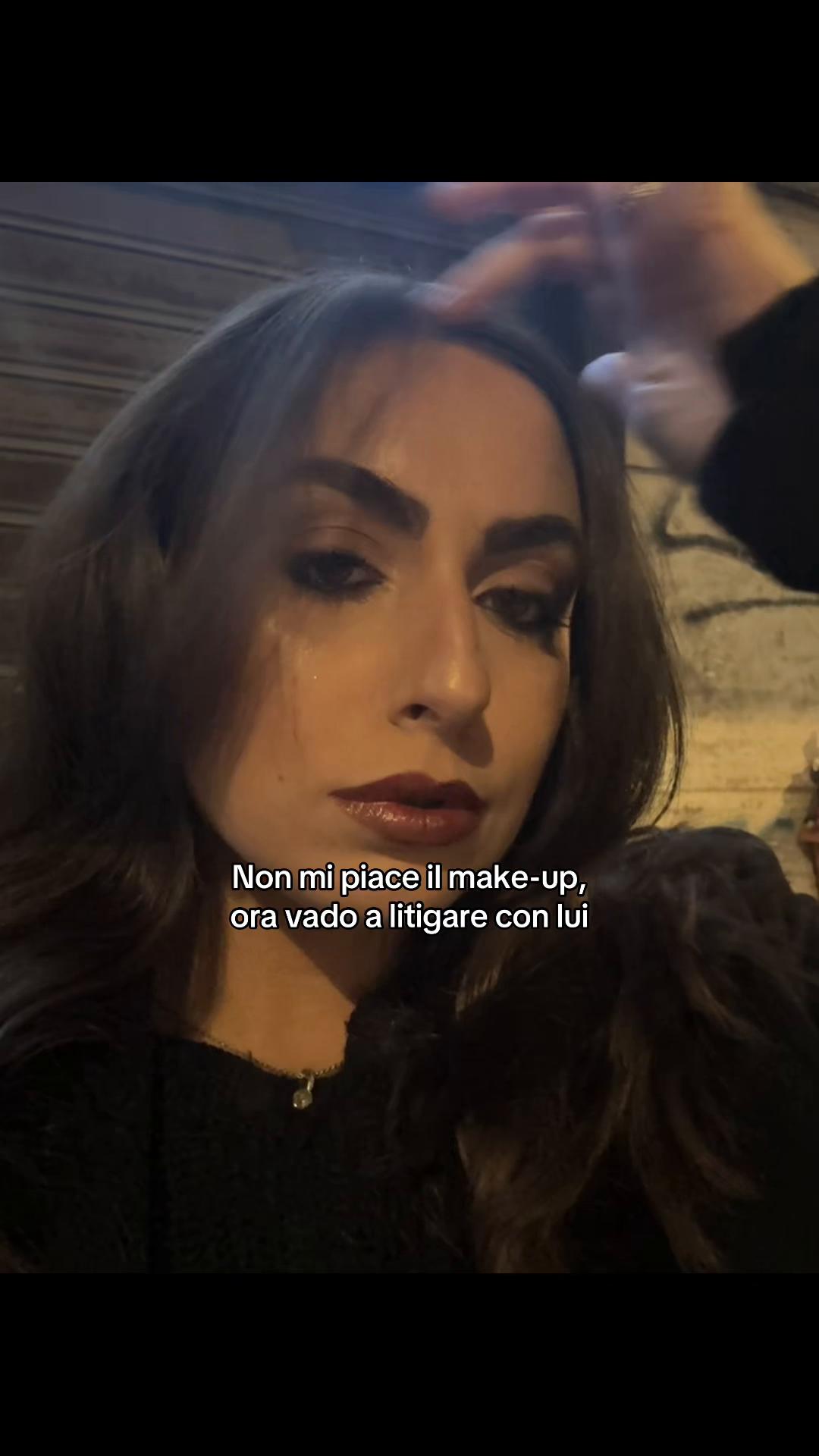 @Sara Adamo