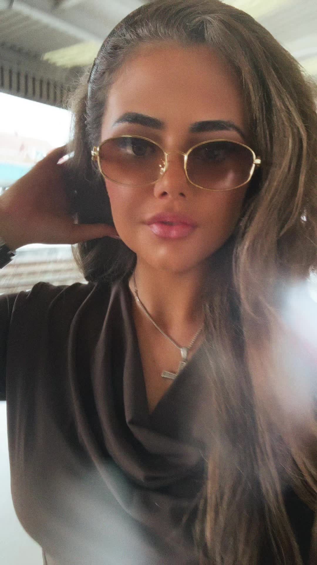 @Dear_dear_155