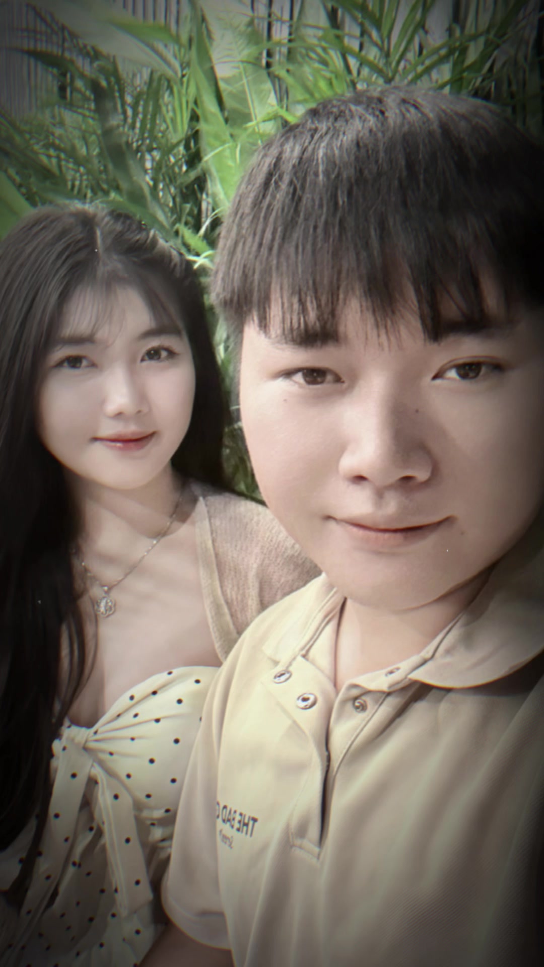 @Dũng & Tr&acirc;n🙈