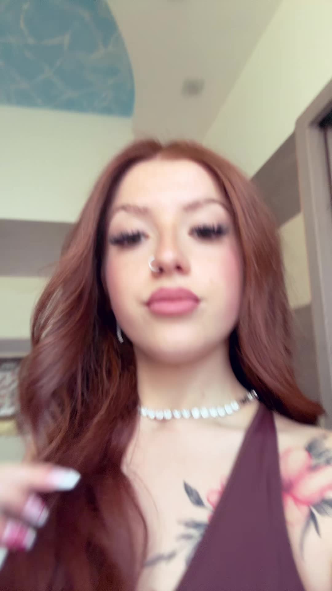 @michhh💋👩🏼🦰