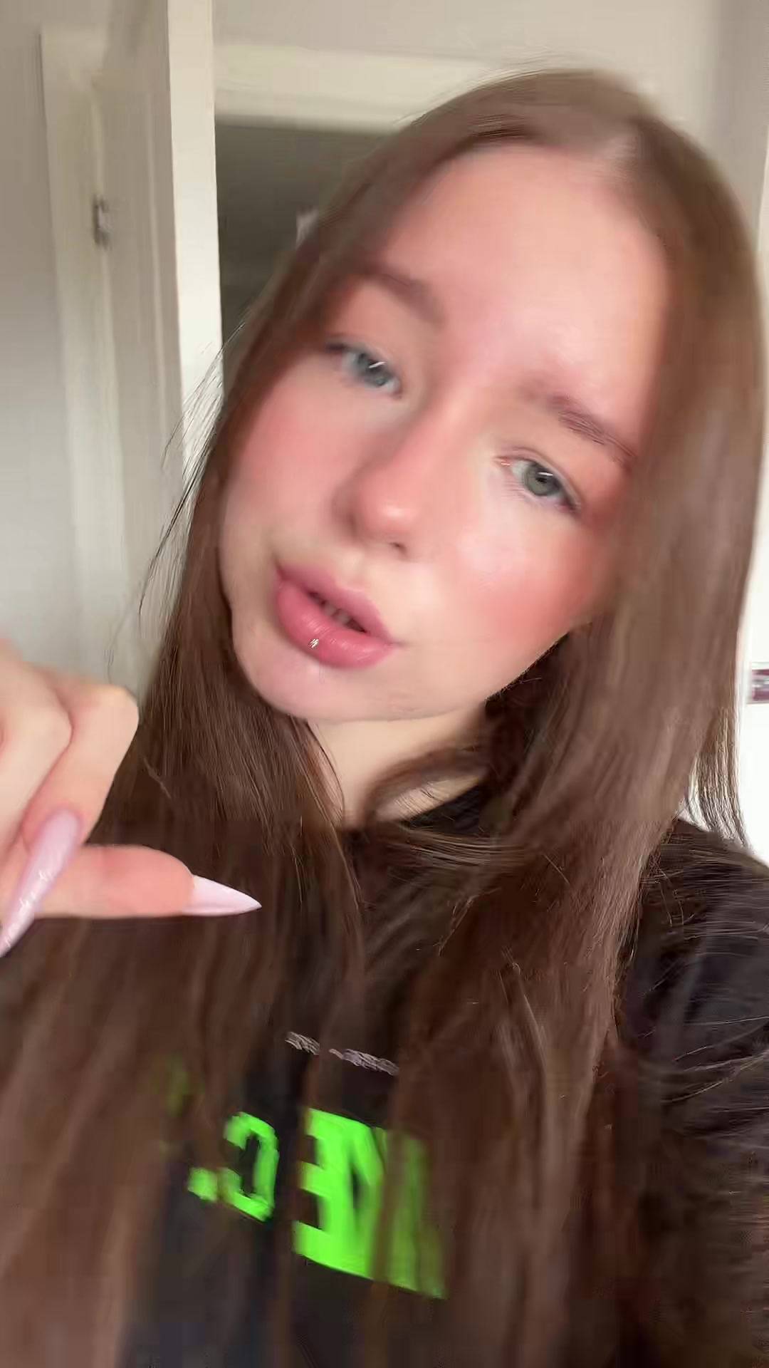 @Лерок🐉🍒