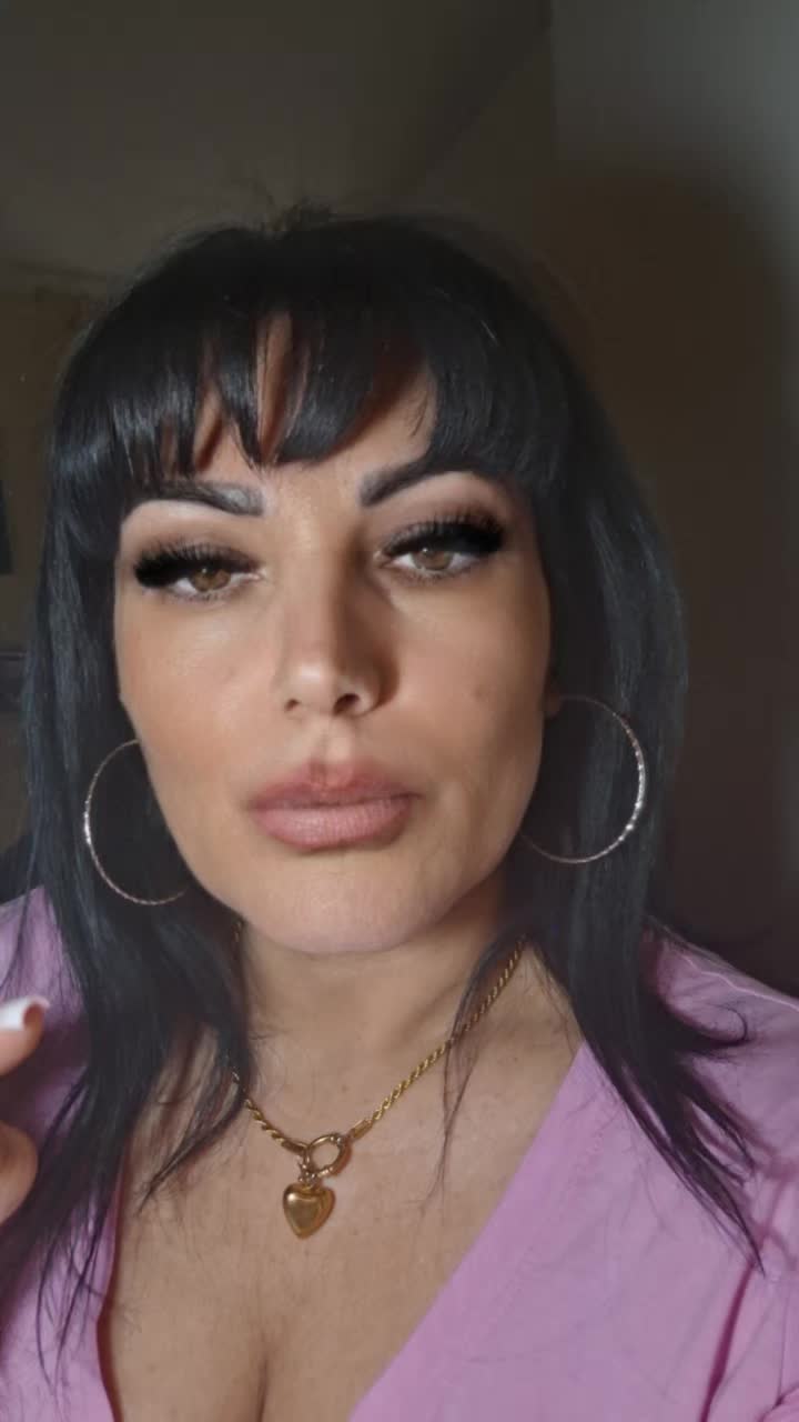 @coconut6