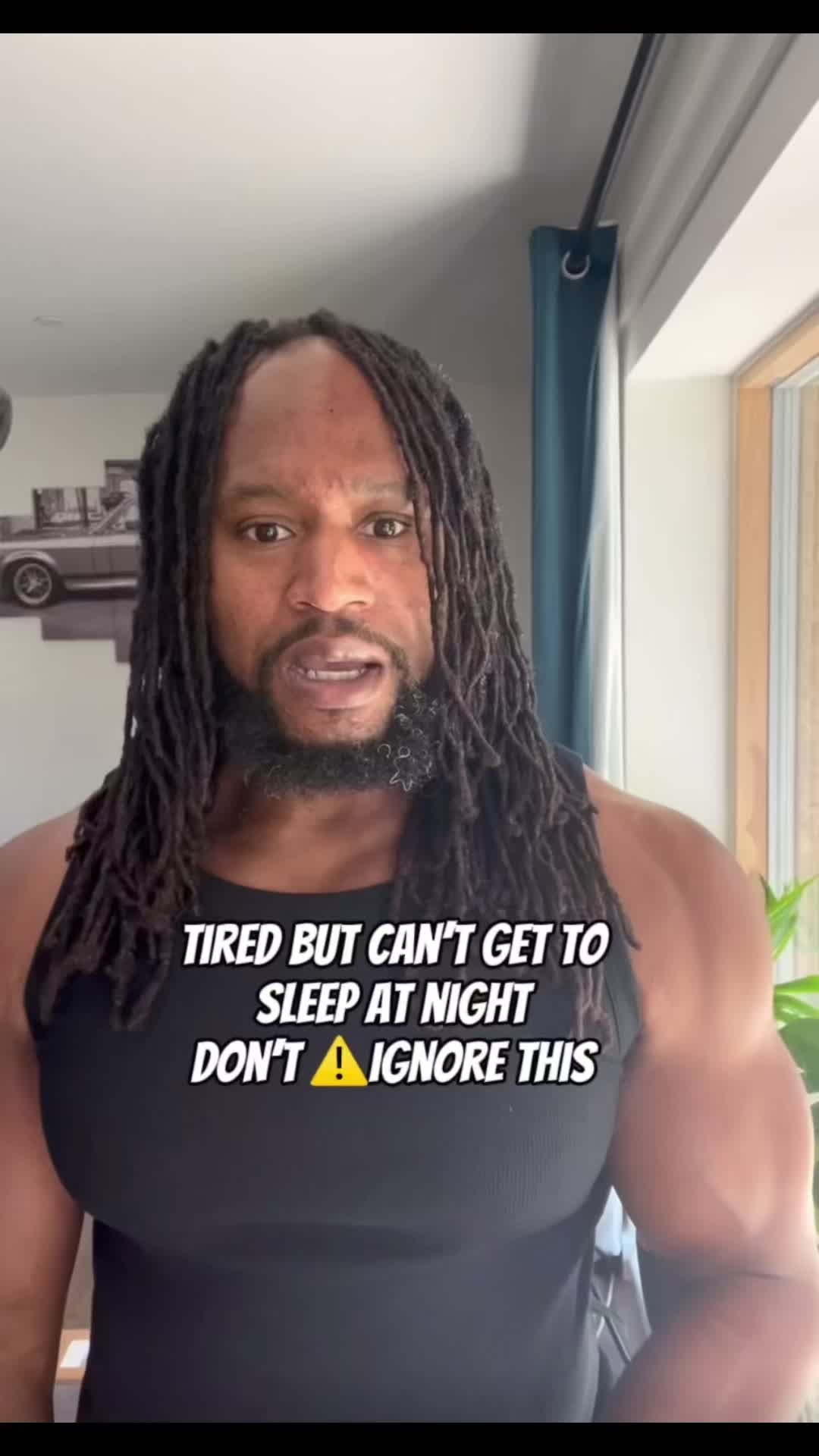 @prestigetrainingmethods