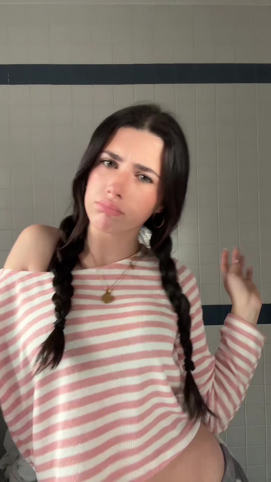@Chloeemadera