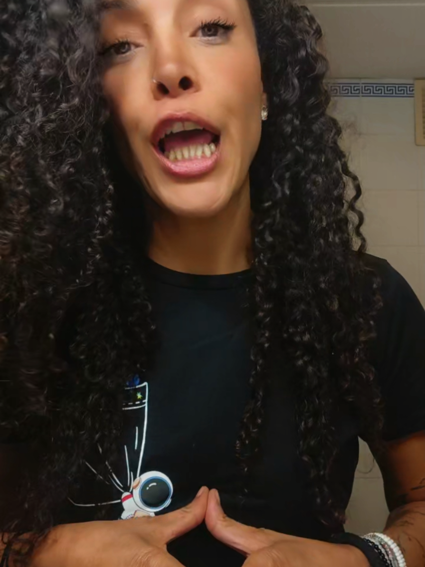 @AnnieBR