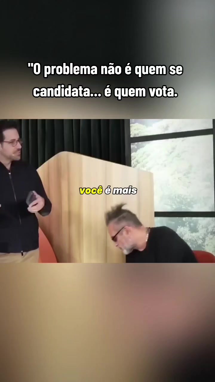 @Filosofiaparavida