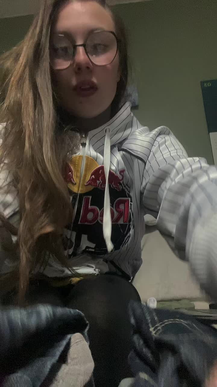 @Clara