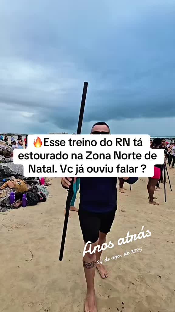 @pablodanielcarlos
