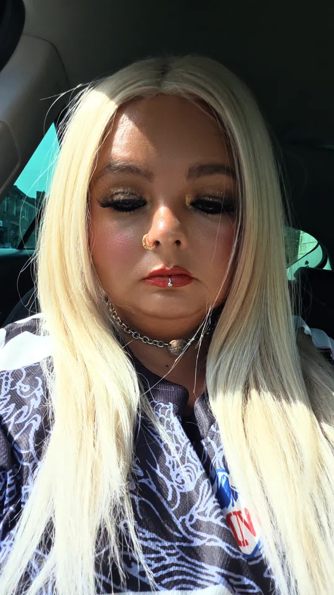 @Nicole-Jacqueline!🩷👑✨️