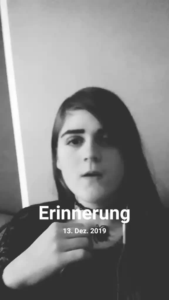 @frozenzombie 🥑📗