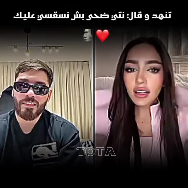 @๐๐๐๐ด๐ฆ๐