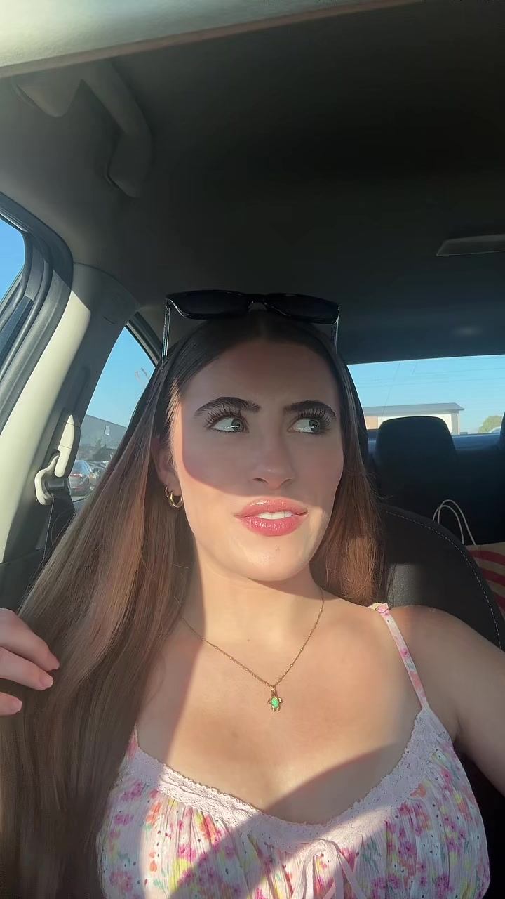 @zaryn
