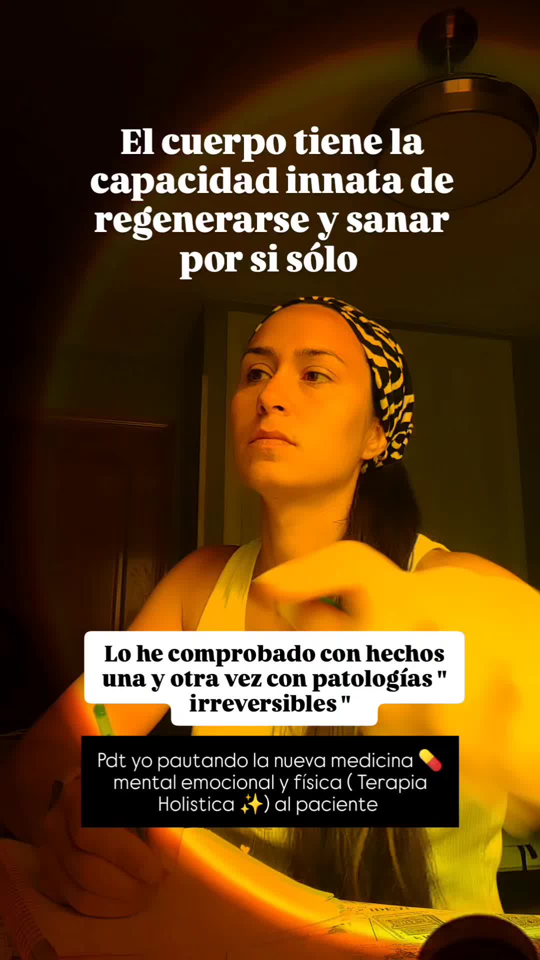 @Verónika Delgado