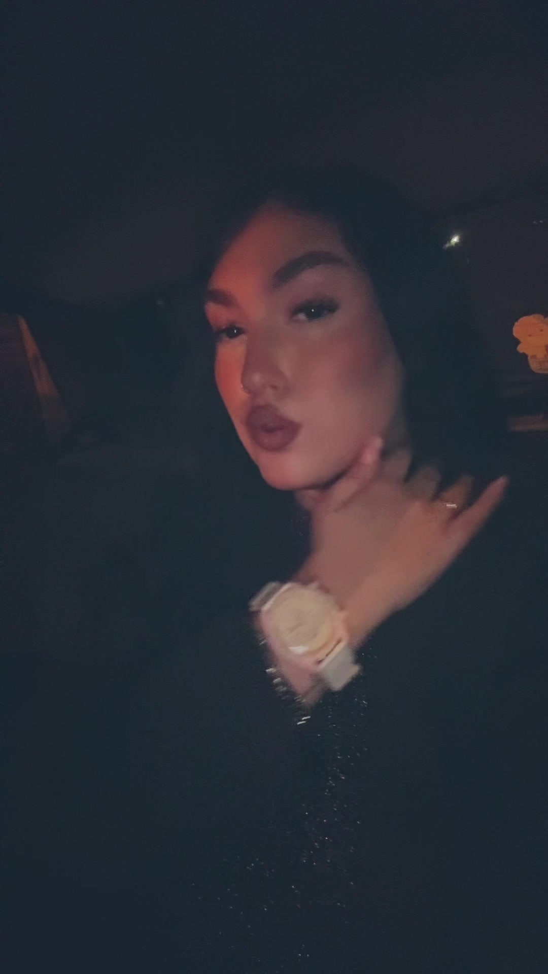 @AURORA