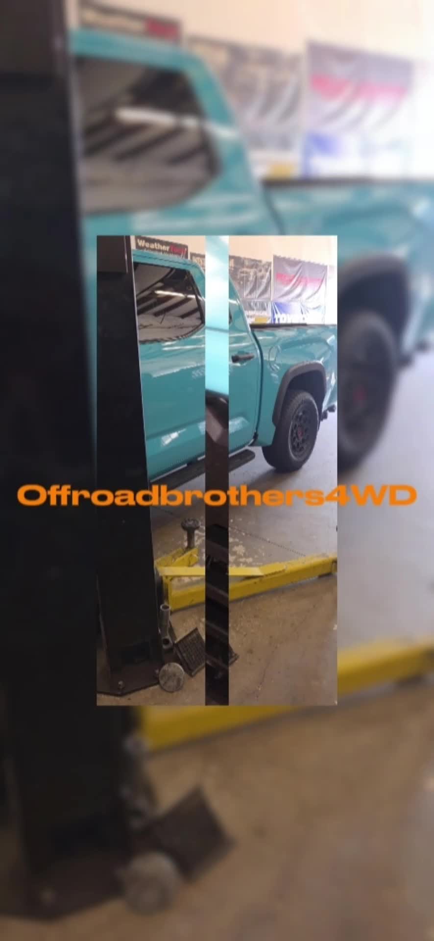@offroadbrothers4wdstore