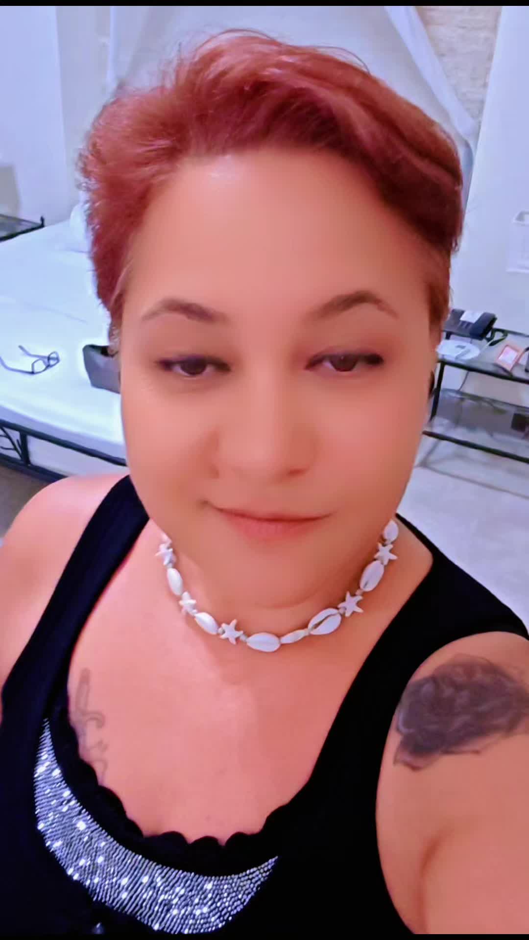 @Valentina