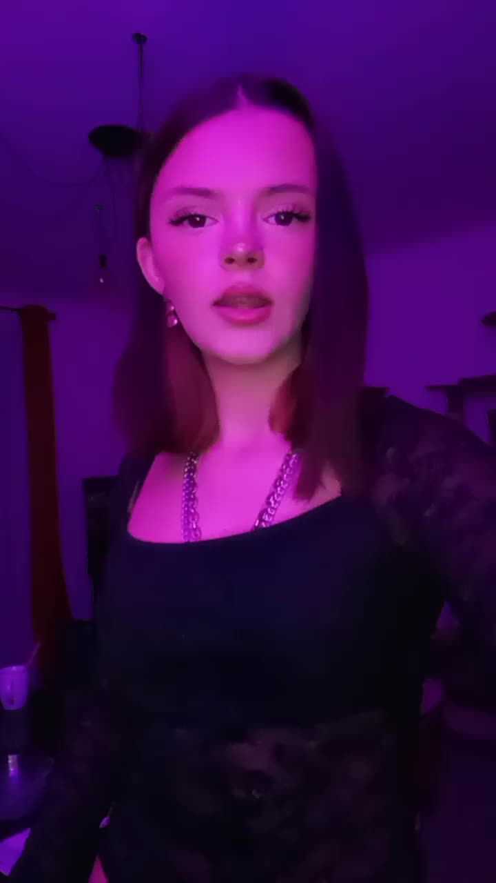 @†Мерля🇵🇹†