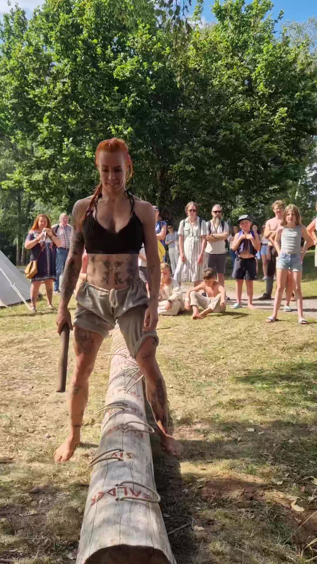 @Unknownudie