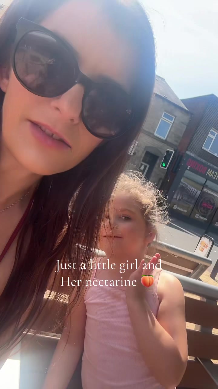 @katiefoxdesign