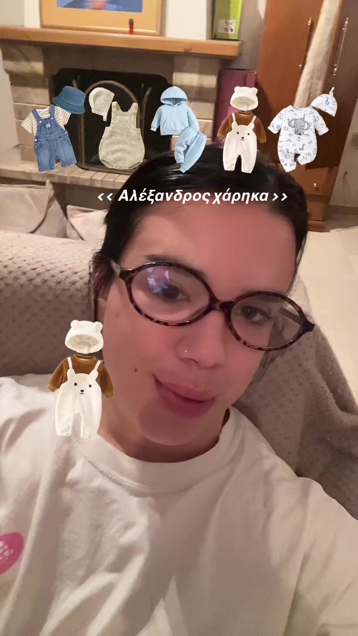 @Fotinivr_mua