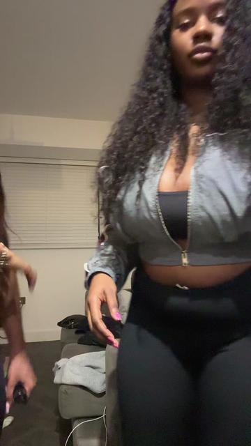 @DIAMOND
