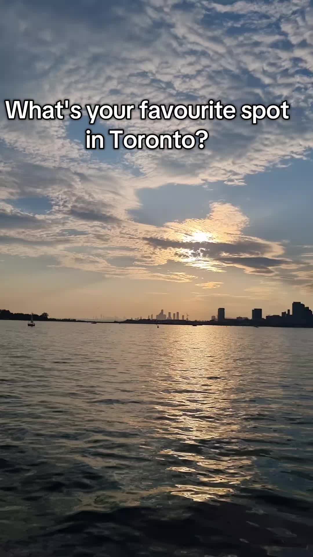 @currently_in_canada