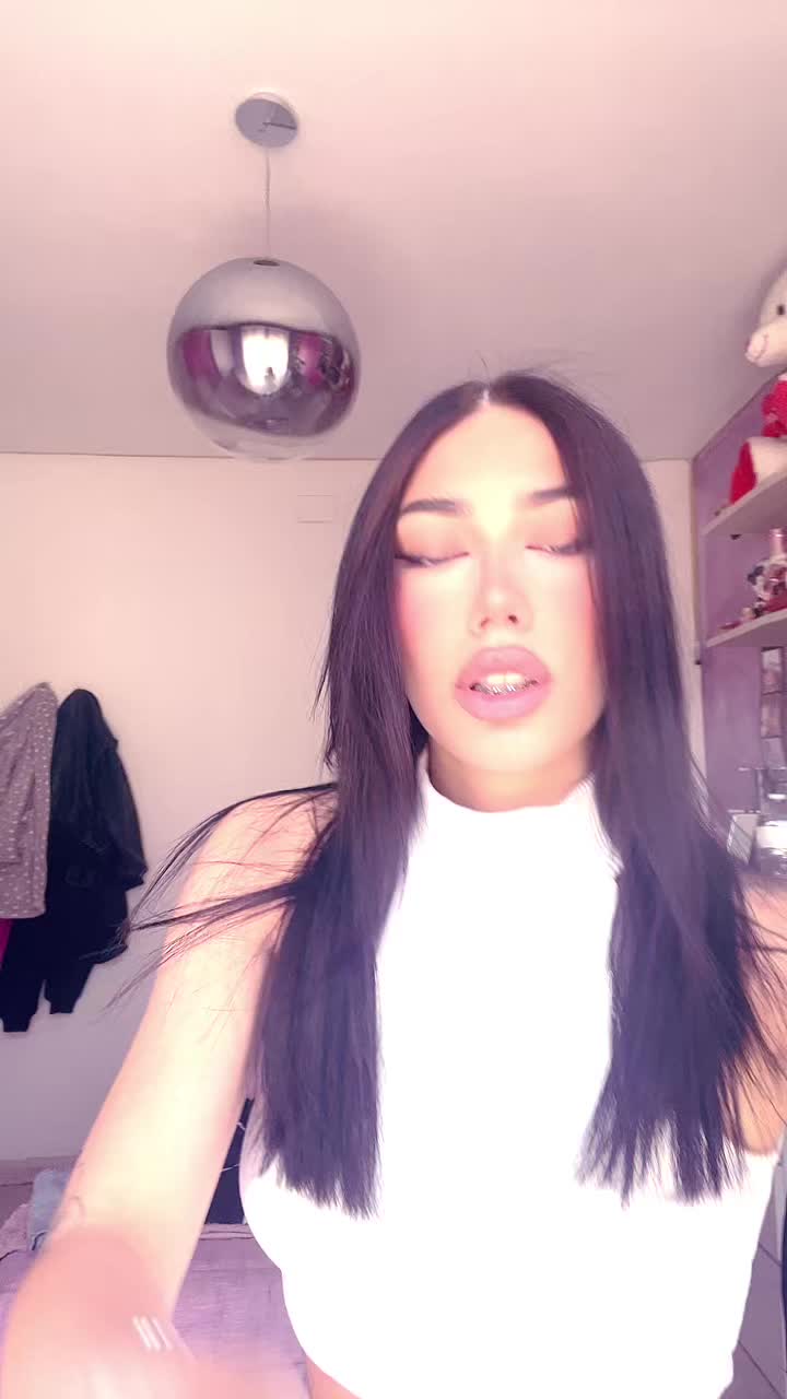 @Francescaaferrante