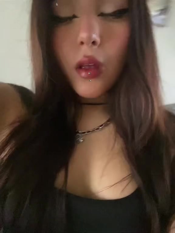 @Marr:)