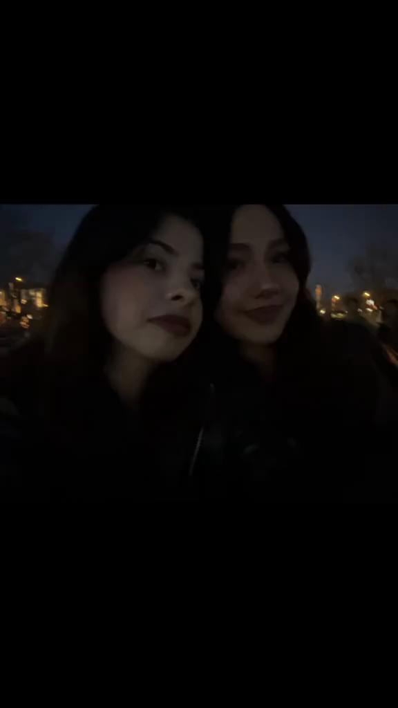 @Şıbıdıksu