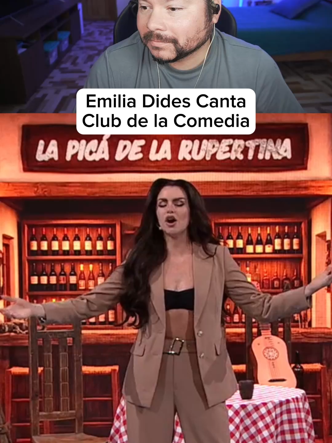 @canaldepancho
