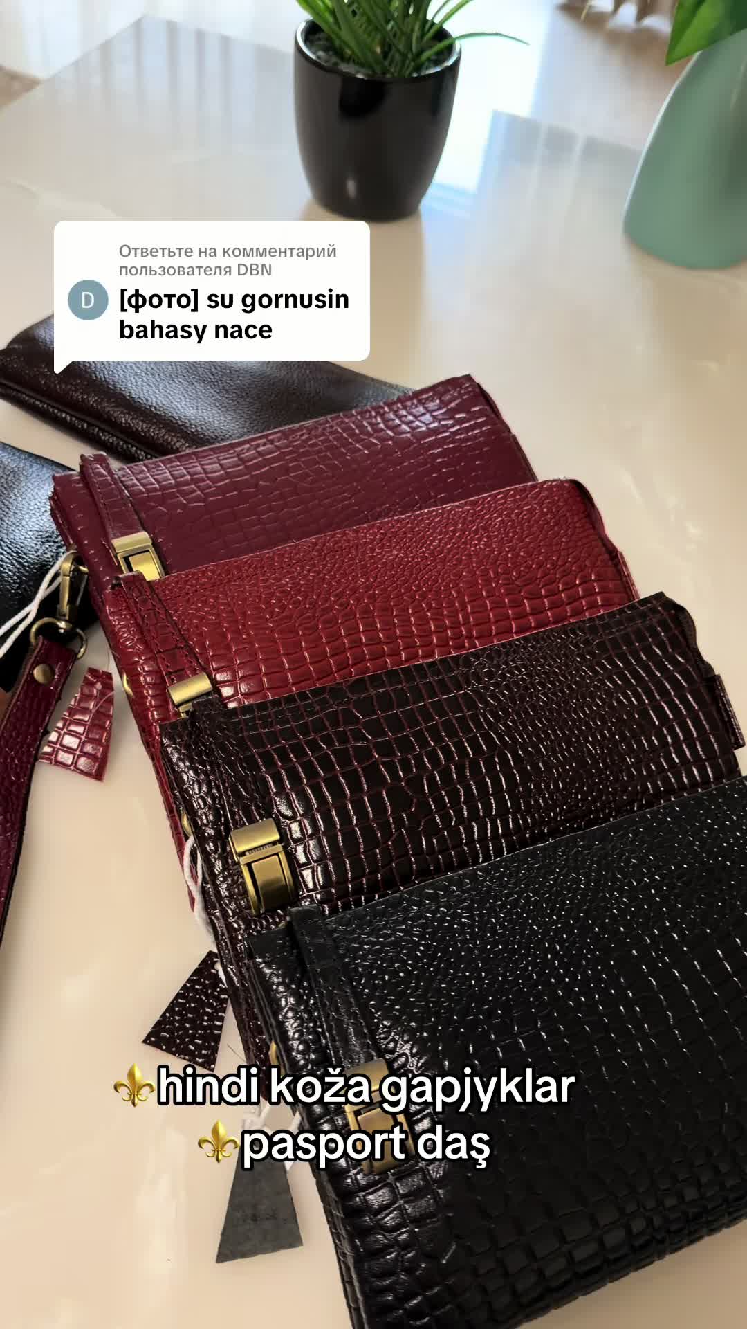 @bossangifts
