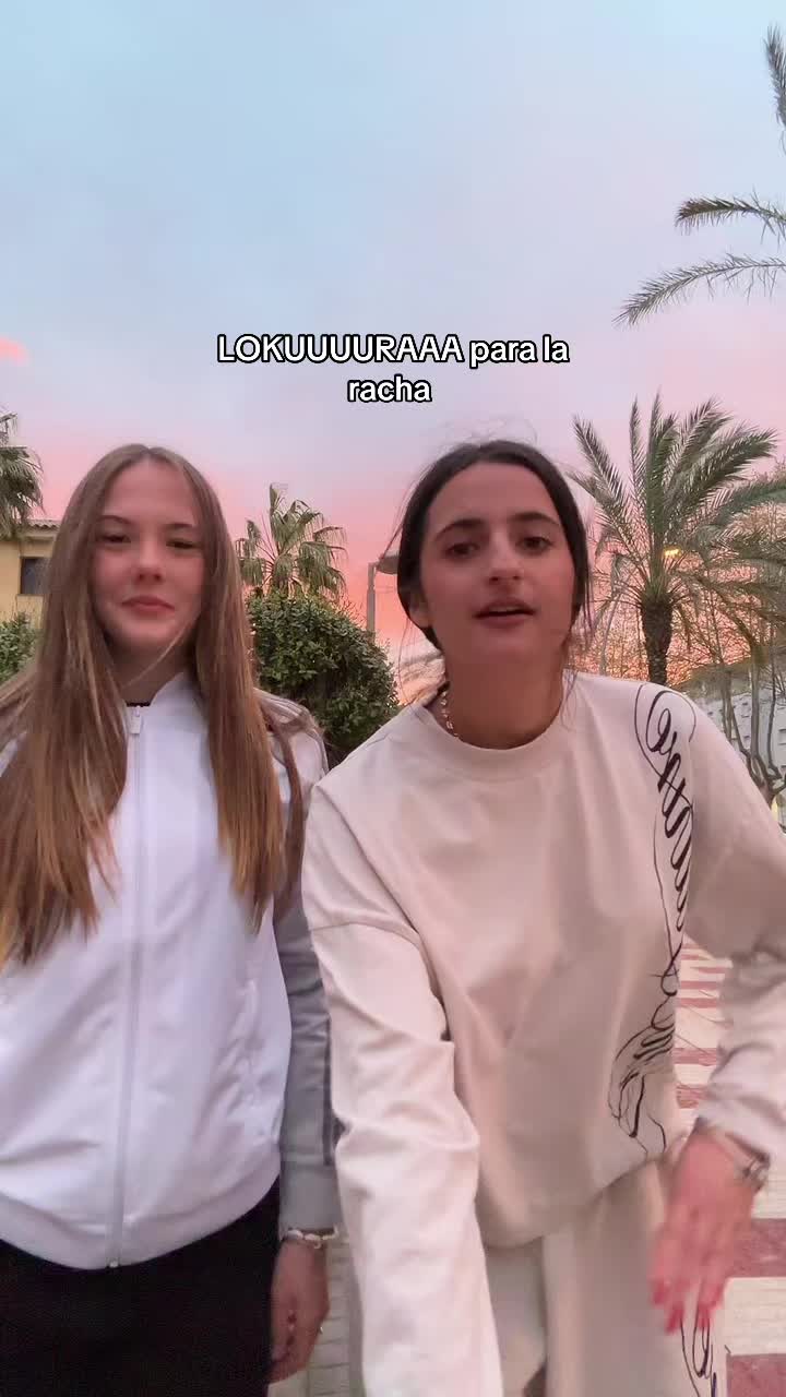 @myaugav