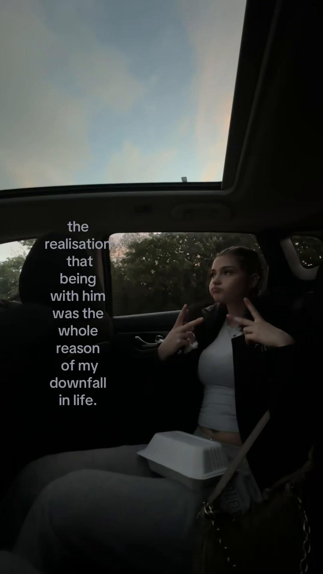 @🎀