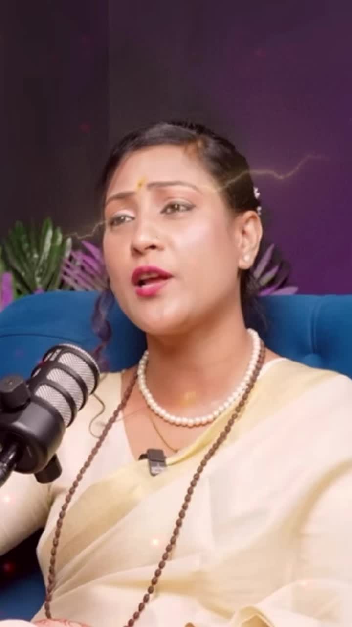 @Sanatan_Power