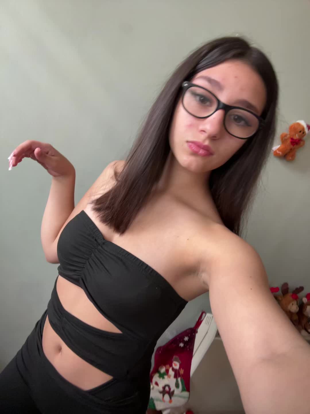 @zoegtn4