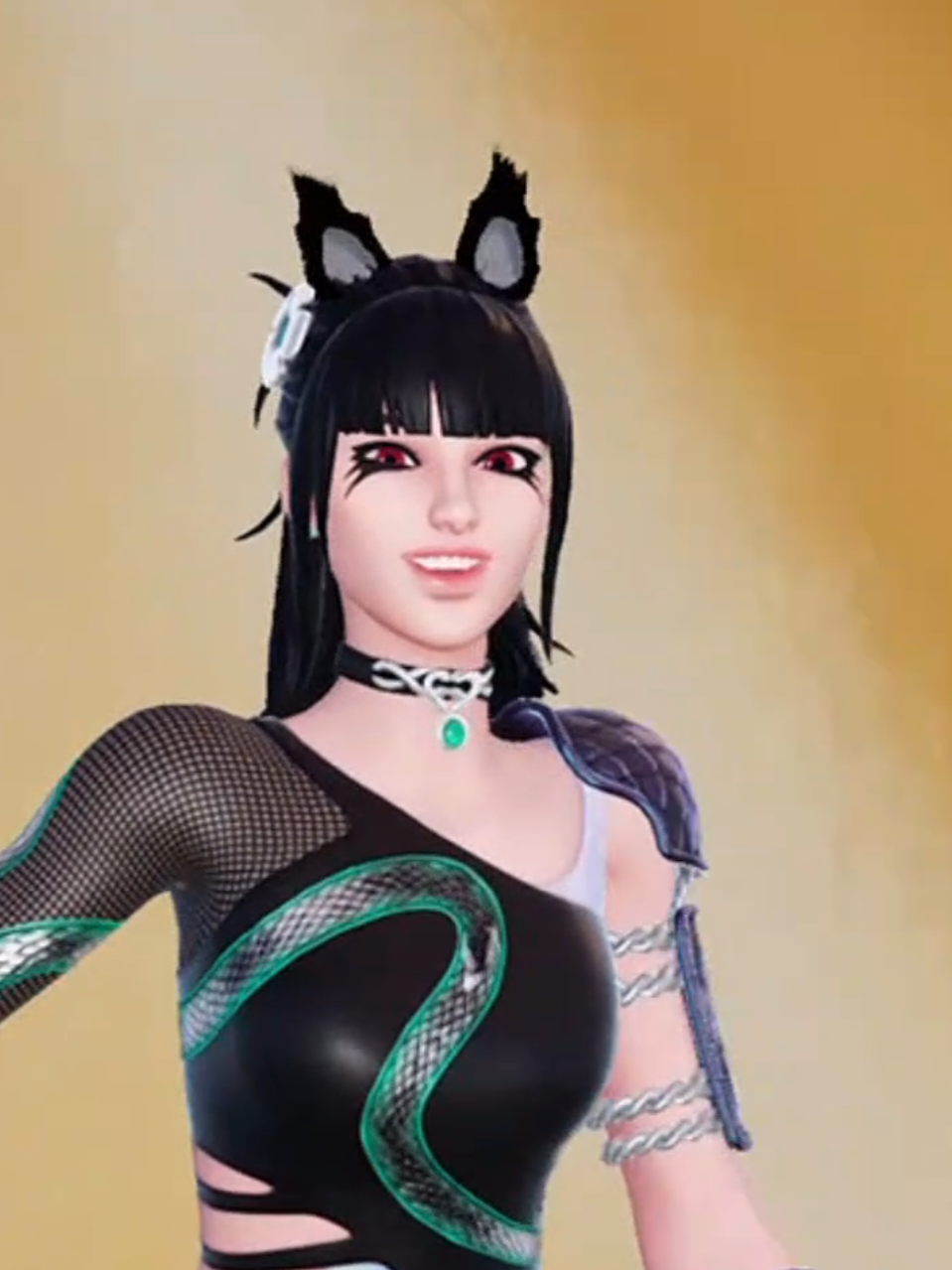 @๐Samara7_FN๐