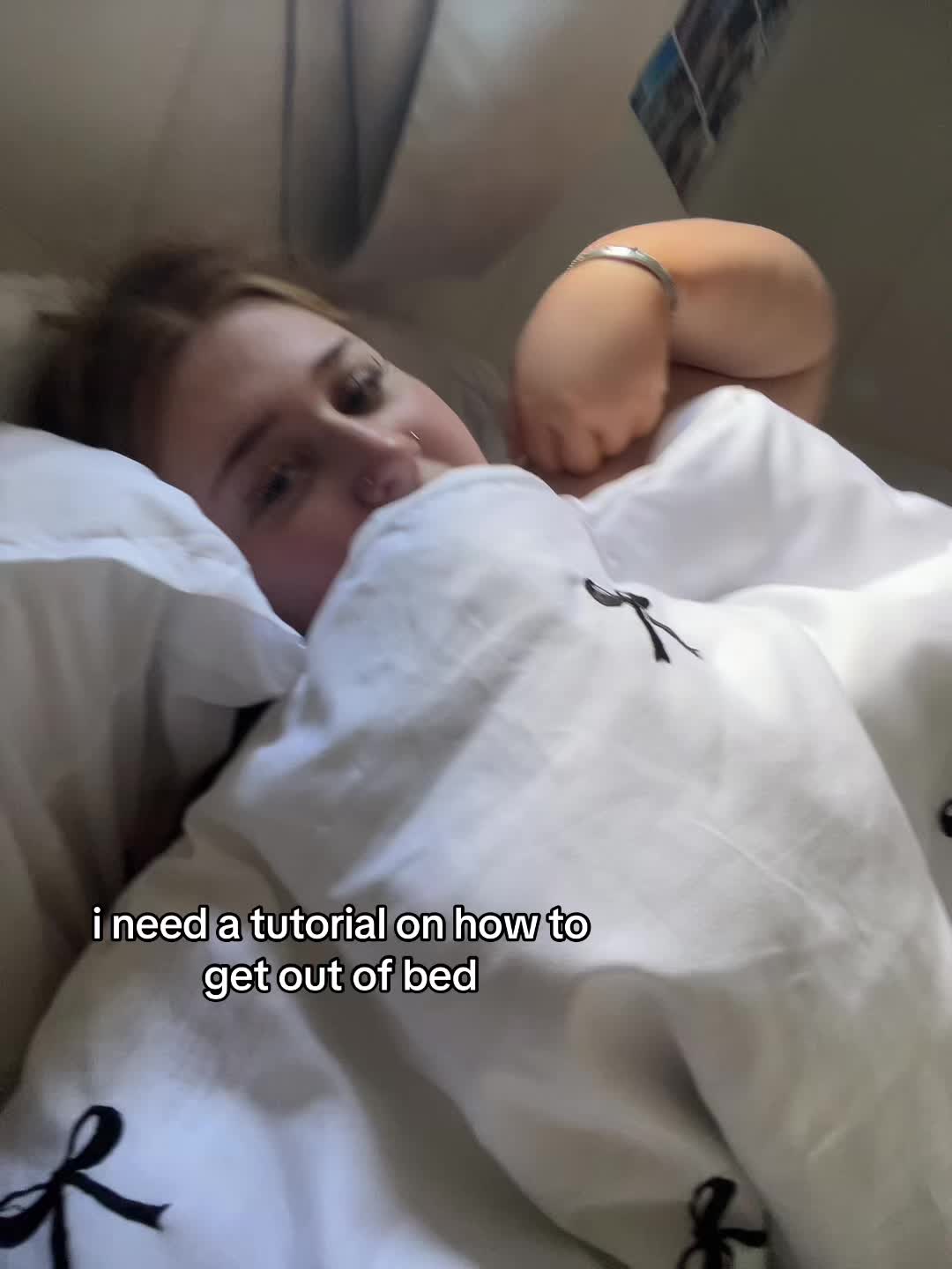 @ℳ𝒶𝓎𝒶