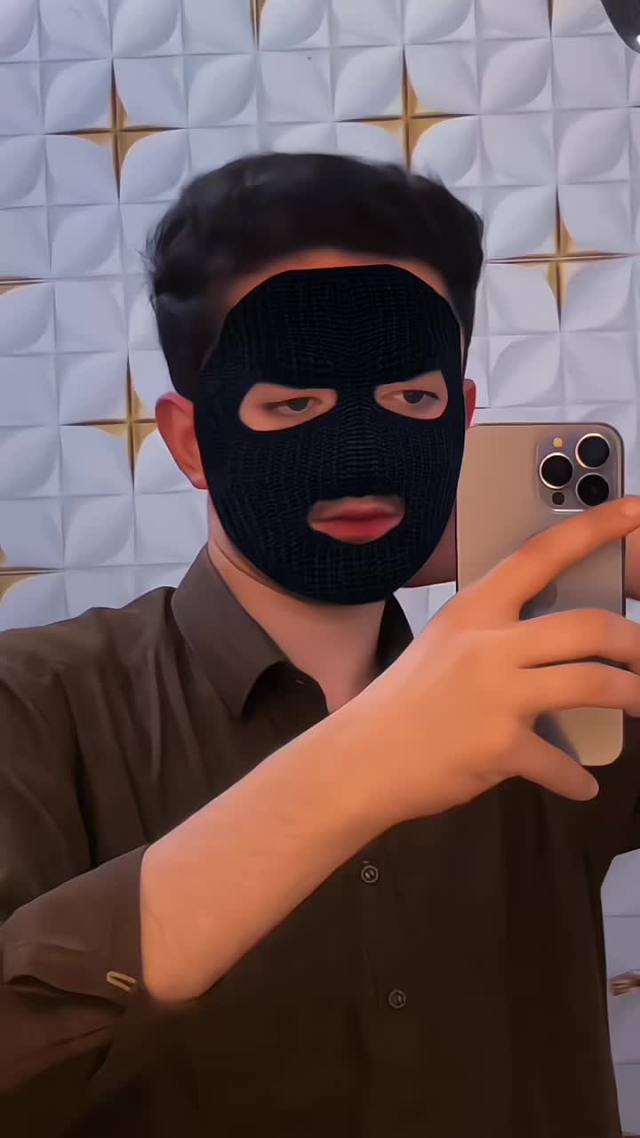 @𝐄 𝐆 𝐎
