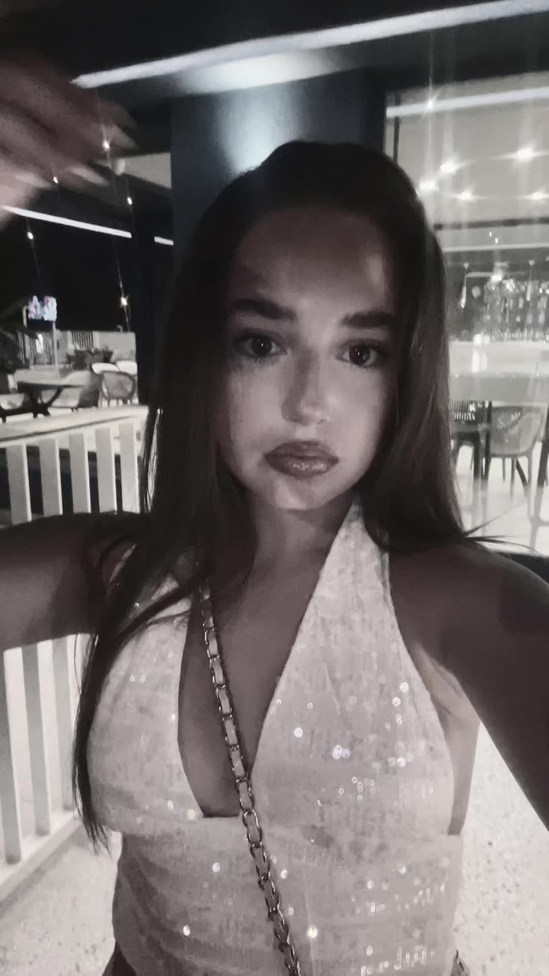 @mia