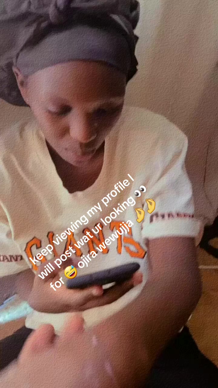 @PRISCA 🌹