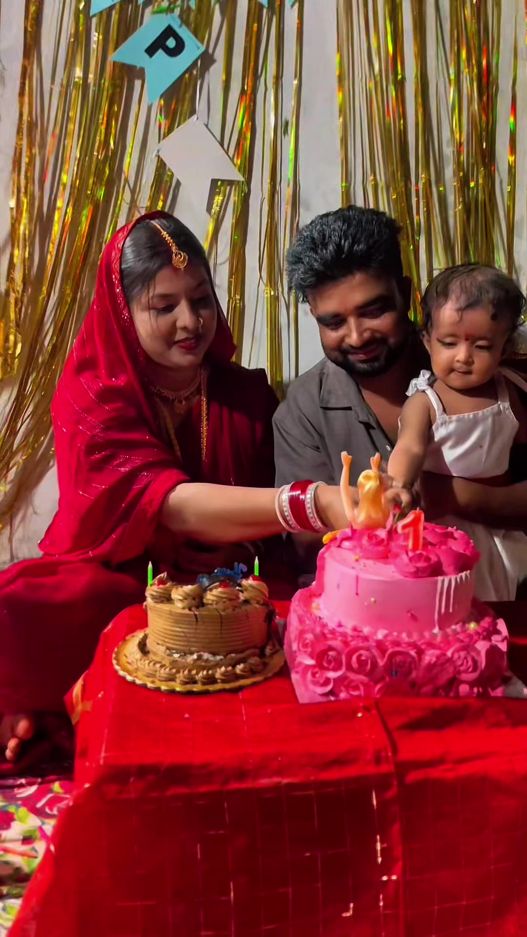 @Deepak❤️Juli