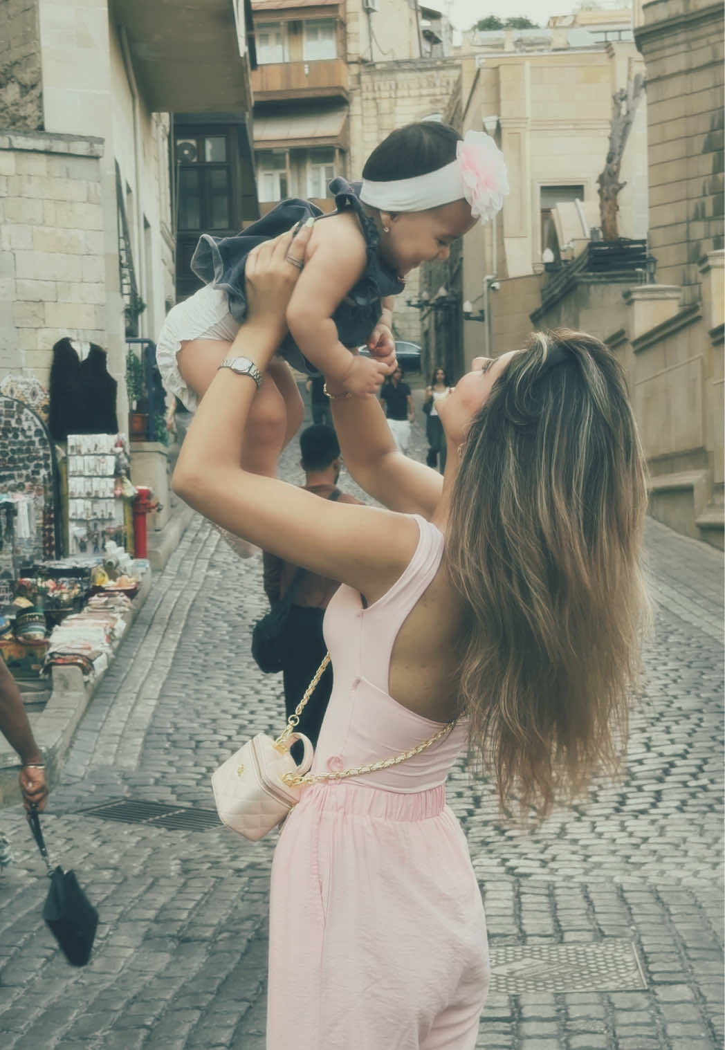 @&bull;𝐀𝐲𝐥𝐢𝐧 𝐌𝐮𝐫𝐬𝐚𝐥𝐨𝐯𝐚