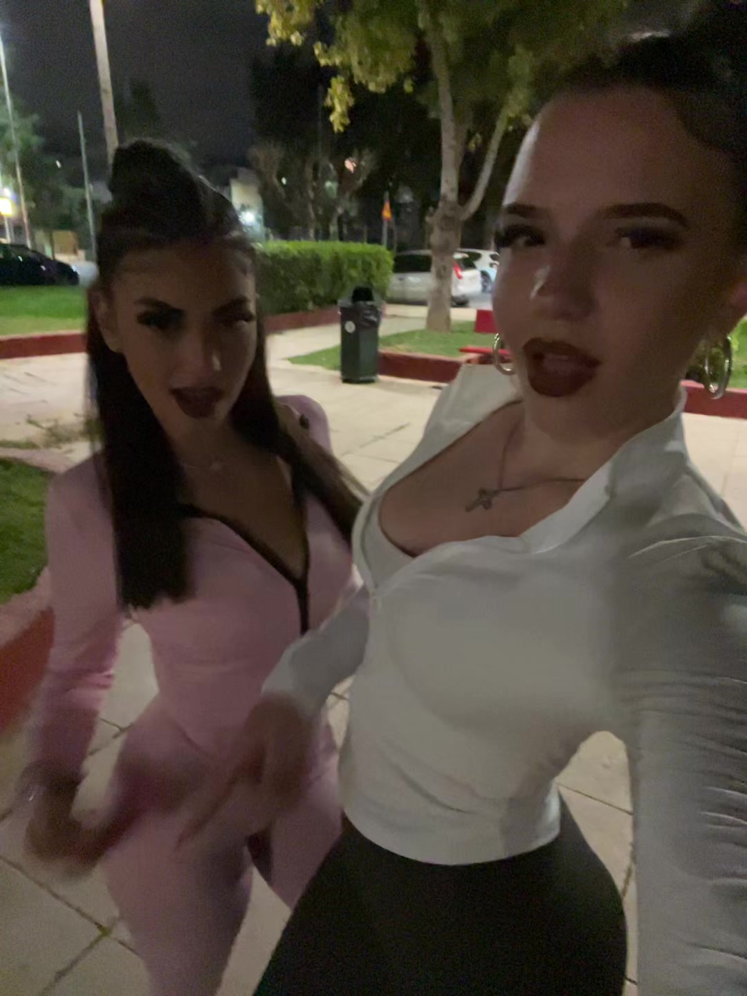 @_.nansy.yy._
