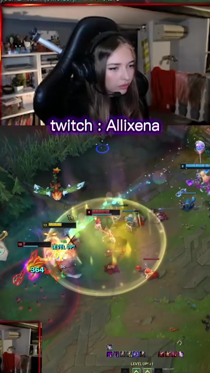 @Allixena