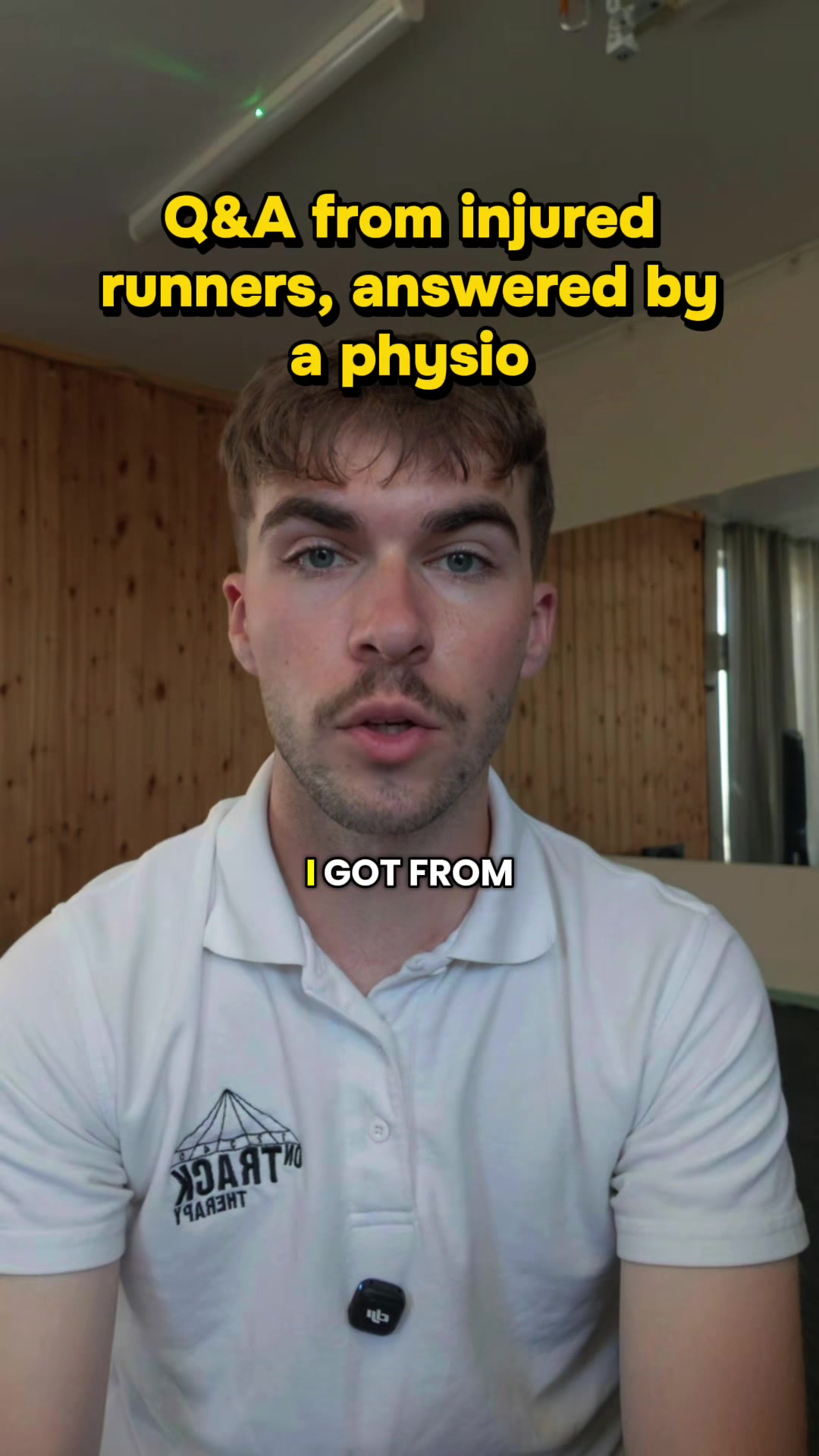 @russell.physio